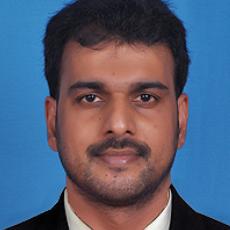PUSHPANAYAGAM JOSE