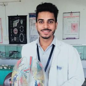 PANKESH PATIDAR