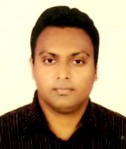 Rahul Chhaya