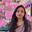 Shivani Natani