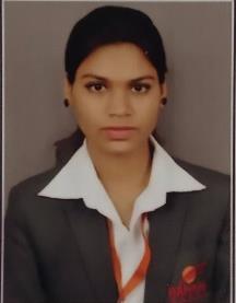 Anita Bundela