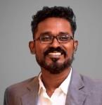 Saravan Kumar Srirang