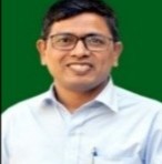 Vinod Gathe