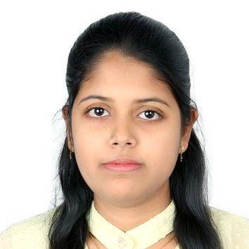 Nilu Singh