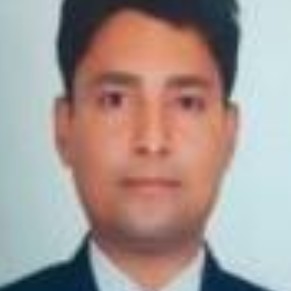 Parveen Kumar