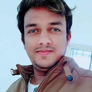 Wasim Sayyad