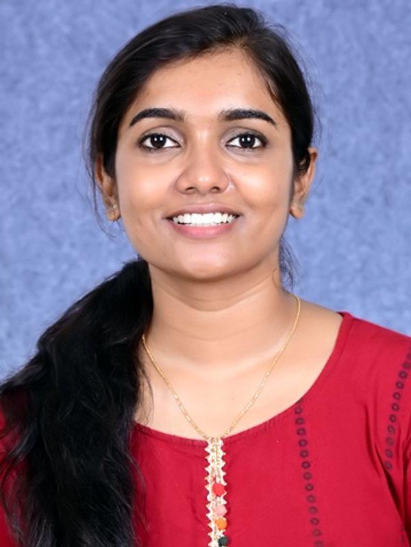 Olirmathi Kailasanathan