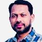 Sumanta Kumar