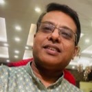 SUMIT DEY