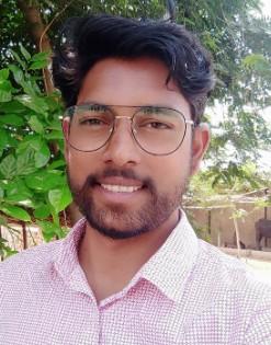 Rahul Mendhe