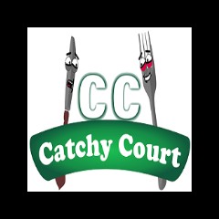 Catchy Court