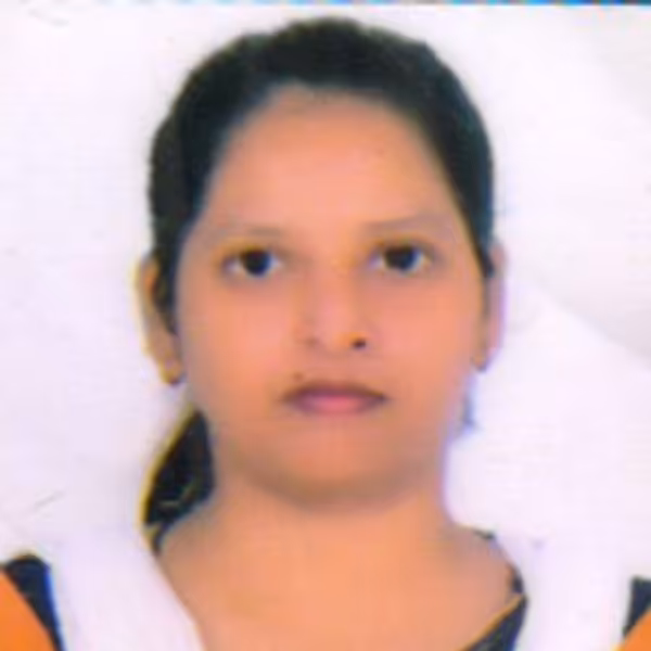 MANJARI SINGH