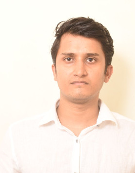 MD. SAMEER