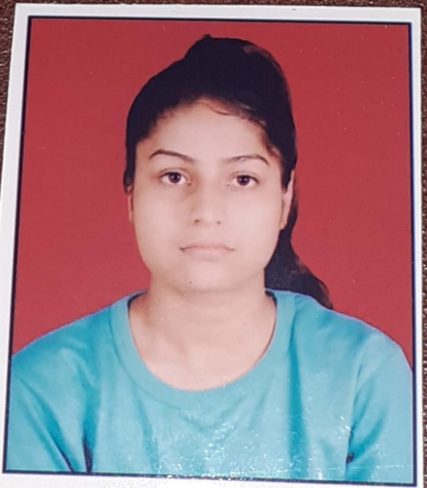 Jaspreet