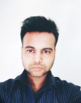 Bappaditya Das