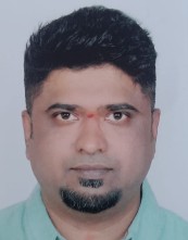 Kunal Mangasulkar