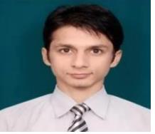 Ankit Nigam