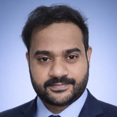 KUTCHERLAPATI SUJAN VARMA