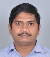 V L Srinivas Kapilavai