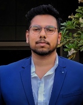 Arpan Anand