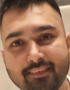Naveen Gupta