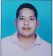 Dheeraj Singh Bhadauria