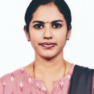 Unnamalai Ramanathan