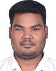 Tanweer Alam