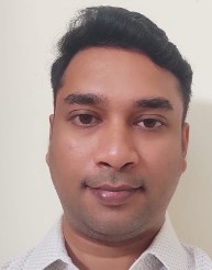 RAVEENDRA KALTURI