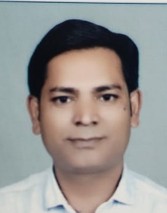 NARENDRA MEHRA
