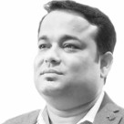 Dr.LINGARAJA SEN