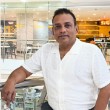Shailesh Kumar Sharma