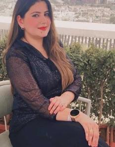 Nazmeen Nasar