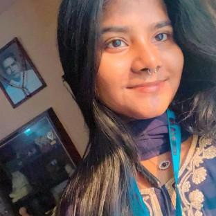 PIYU SARKAR