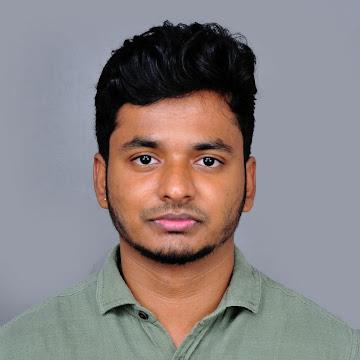 Muthumanickam Manimekalai Anandan