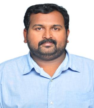 SATISH BONDADA