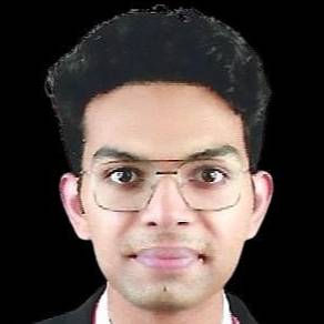 ATHUL AJAY