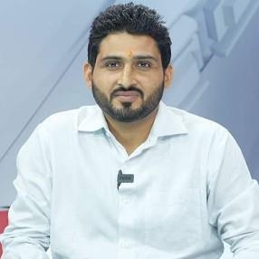 LALIT FULARA
