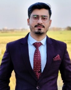 YASH MAHESHWARI