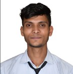Nitish Kumar