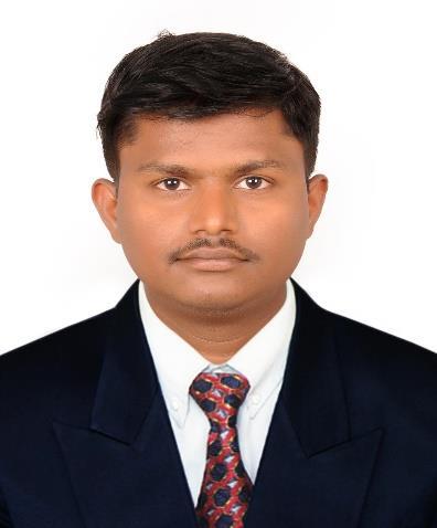 ABHILASH PUPPALA
