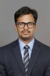 Soumya Swaroop Patro