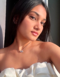 ANVI PAWAR