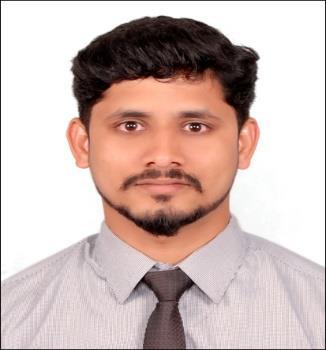 GOWRISHANKAR P