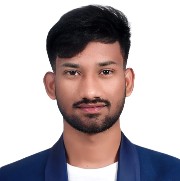 THARUN TIPINURU