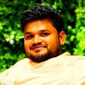 Sumanth Kumar Machabattuni