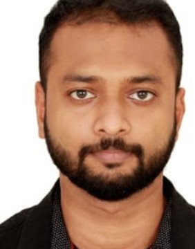 DR.DON ZACH CHERIAN