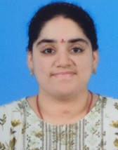 NAGA VAISHNAVI KARRA
