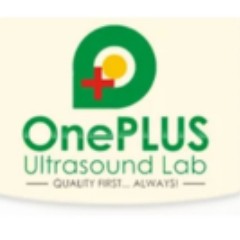 OnePLUS Ultrasound Lab