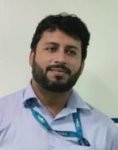 Deepanshu Sharma